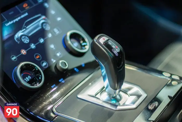 Land Rover Evoque 2020 - صورة 15