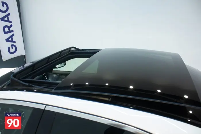 Mercedes-Benz E200 2020 - صورة 7