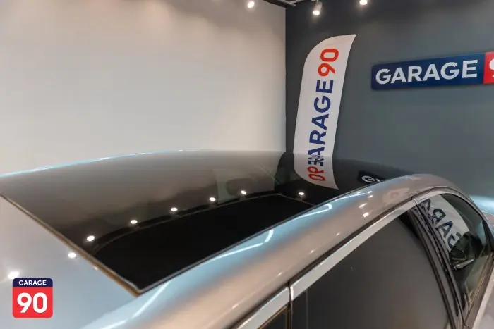 Opel Grandland 2020 - صورة 7