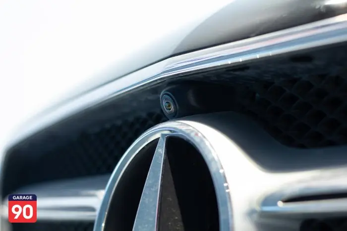 Mercedes-Benz E350e 2018 - صورة 9