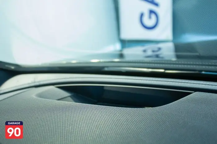 Mercedes-Benz E350e 2018 - صورة 12