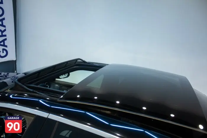 Mercedes-Benz E350e 2018 - صورة 7