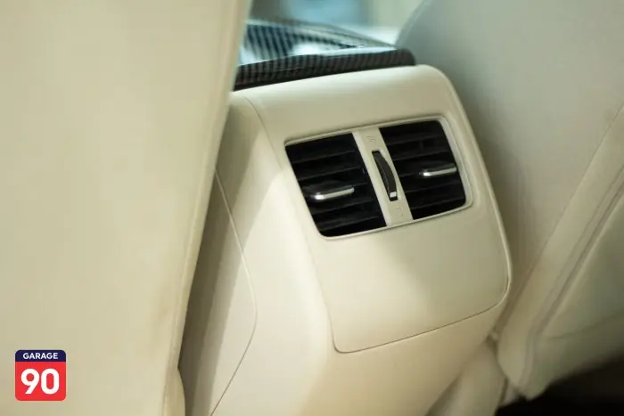 Honda Accord 2022 - صورة 16