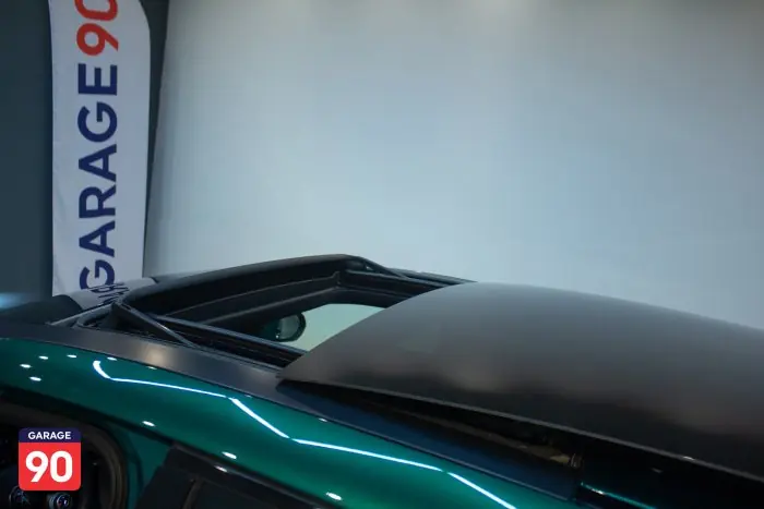 Alfa Romeo Tonale Veloce Wakeel 2024 1 - صورة 8