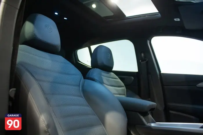 Alfa Romeo Tonale Veloce Wakeel 2024 1 - صورة 18