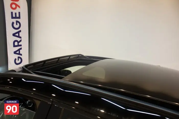 Mercedes-Benz GLA200 2021 - صورة 7