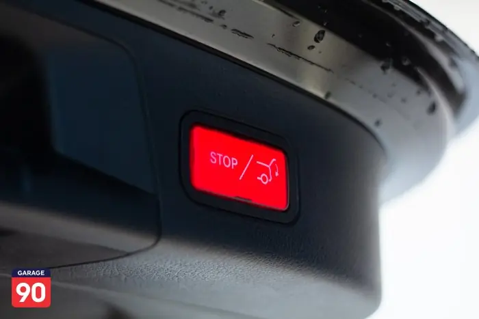 Mercedes-Benz GLA200 2021 - صورة 12