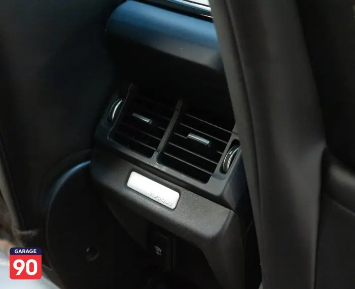Land Rover Evoque 2020 - صورة 19