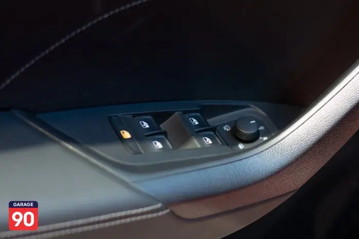 Skoda Kodiaq 2024 - صورة 18