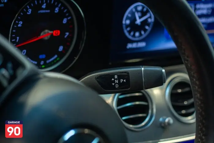 Mercedes E300E Aventguard Import 2019 - صورة 12