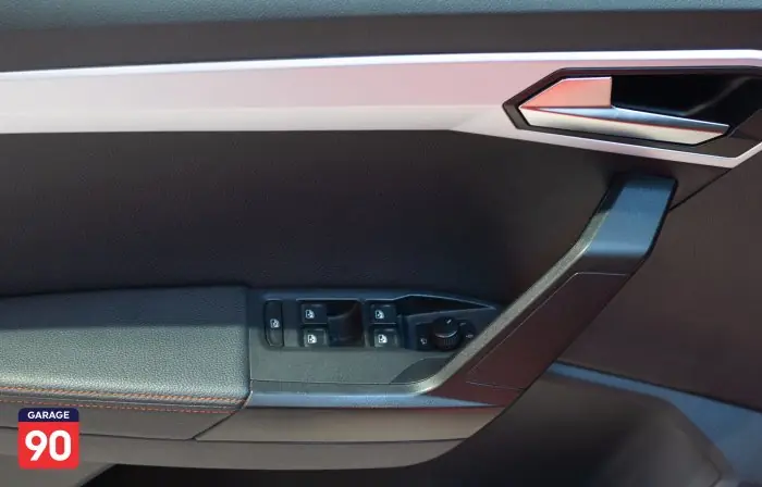 Seat arona 2022 - صورة 15