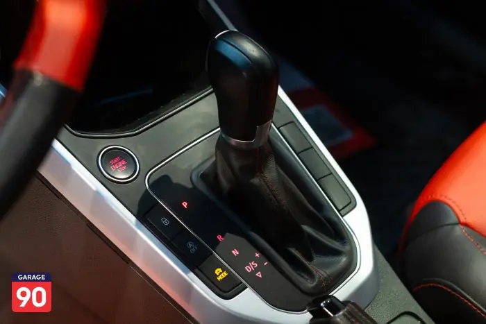 Seat arona 2022 - صورة 14