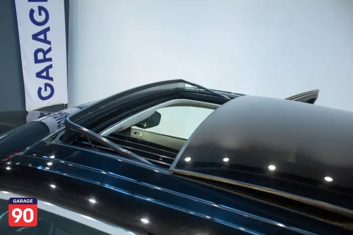 Jaguar E-PACE 2019 - صورة 7