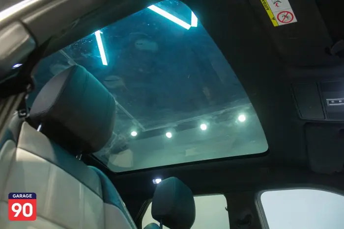 Land Rover Evoque 2020 - صورة 7