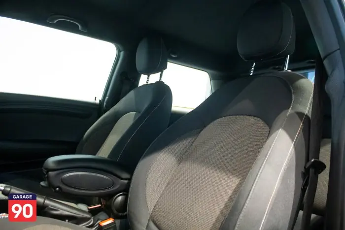 Mini Cooper 2018 - صورة 12