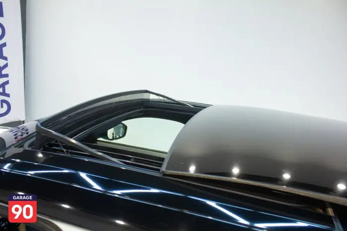 Land Rover Velar 2024 - صورة 7
