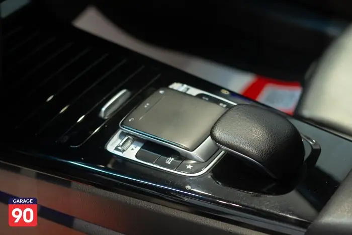 Mercedes-Benz A200 2020 - صورة 15